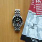 Reloj Seiko 5 Sports GMT SSK001K1 - Miniatura 5