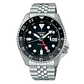 Reloj Seiko 5 Sports GMT SSK001K1 - Miniatura 1