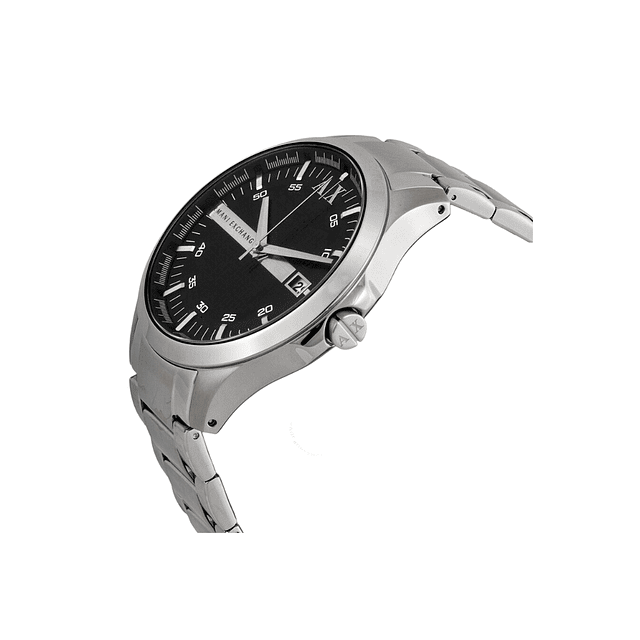 Reloj Armani Exchange AX2103