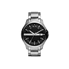 Reloj Armani Exchange AX2103