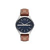Reloj Armani Exchange AX2133