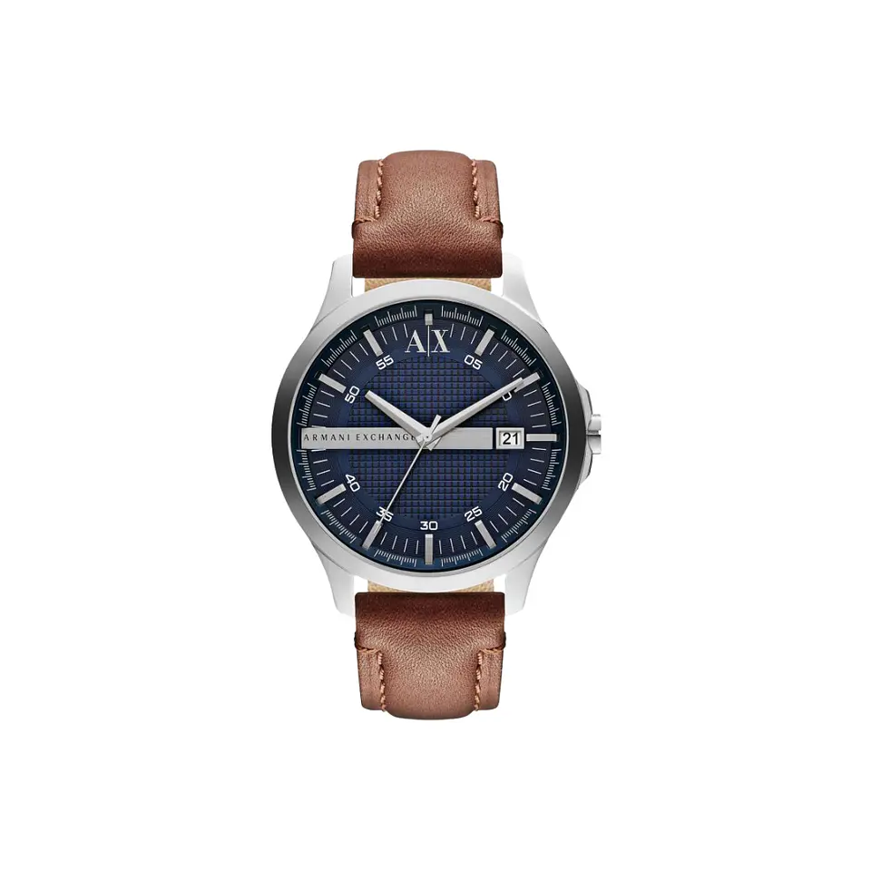 Reloj Armani Exchange AX2133 1