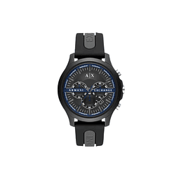 Reloj Armani Exchange AX2447