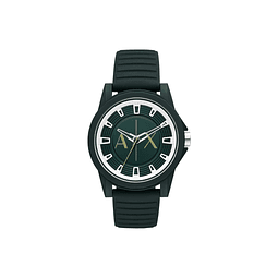 Reloj Armani Exchange AX2530