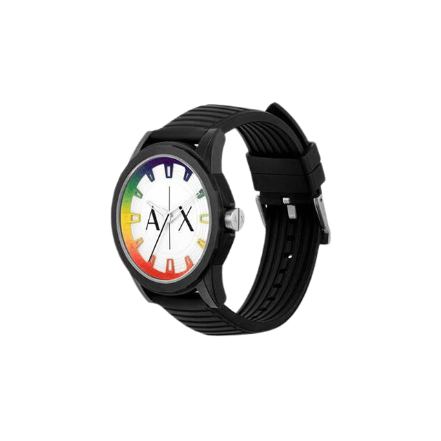 Reloj Armani Exchange AX2531