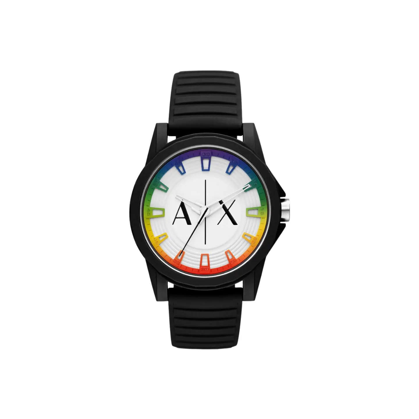 Reloj Armani Exchange AX2531 1