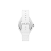 Reloj Armani Exchange AX4602