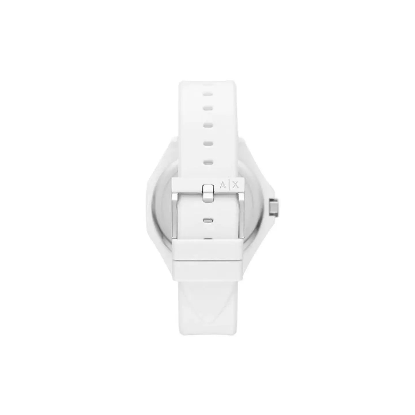 Reloj Armani Exchange AX4602 2