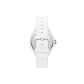 Reloj Armani Exchange AX4602 - Miniatura 2