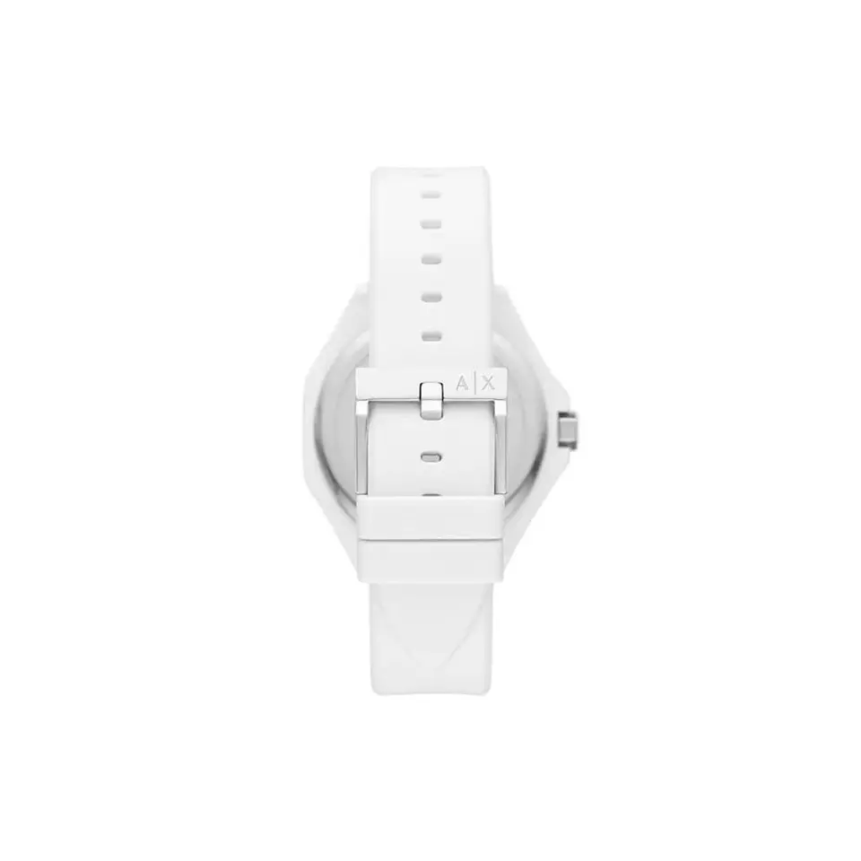 Reloj Armani Exchange AX4602 2
