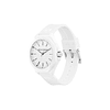 Reloj Armani Exchange AX4602