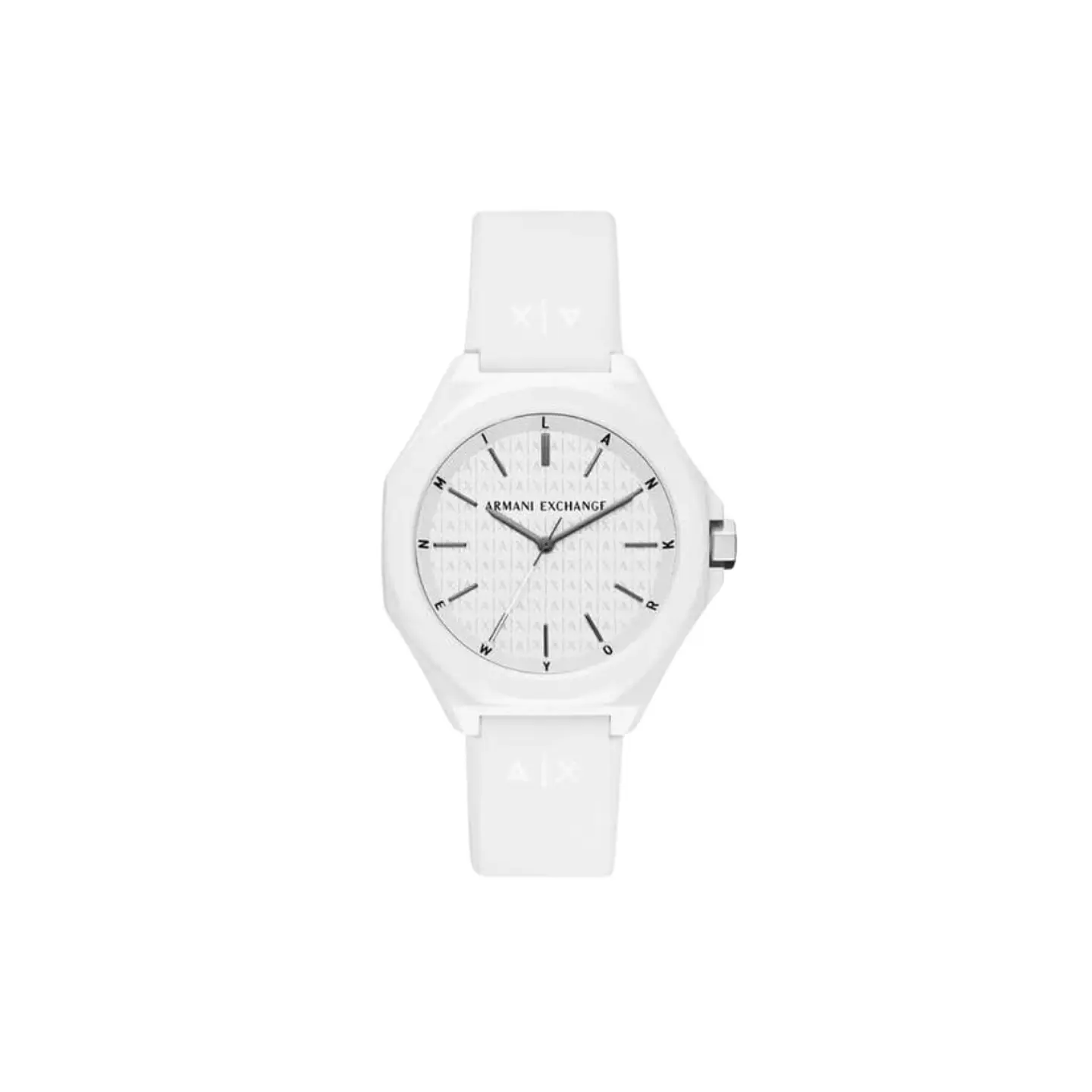Reloj Armani Exchange AX4602 1