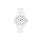Reloj Armani Exchange AX4602 - Miniatura 1