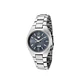 Seiko 5 Automático SNK621K1E: La Herencia del Movimiento Mecánico - Miniatura 1