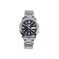 Seiko 5 Automático SNKK11K1: Elegancia Naval y Maestría Mecánica - Miniatura 1