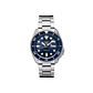 Reloj Seiko 5 Sports Automático Hombre SRPD51K1 - Miniatura 1