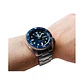 Reloj Seiko 5 Sports Automático Hombre SRPD51K1 - Miniatura 3