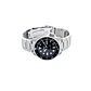 Reloj Seiko 5 Sports Automático Hombre SRPD55K1  - Miniatura 2