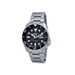 Reloj Seiko 5 Sports Automático Hombre SRPD55K1  - Miniatura 1