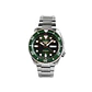 Reloj Seiko 5 Sports Automático Hombre SRPD63K1 - Miniatura 1