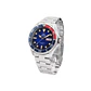 Orient Automático RA-AA0812L – El Resplandor del Océano Profundo - Miniatura 2