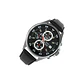 Reloj Seiko Hombre Cronógrafo SKS635P1 - Miniatura 3