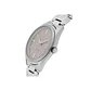 Reloj Seiko Neo Classic Hombre SUR369P1 - Miniatura 3