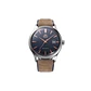Orient Automático RA-AC0P02L – El Nuevo Clásico en Azul Pastel - Miniatura 1