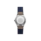 Orient Automático RA-AC0P03L – Elegancia Clásica en Azul Profundo - Miniatura 3