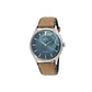 Orient Automático RA-AC0P03L – Elegancia Clásica en Azul Profundo - Miniatura 4