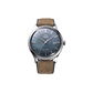 Orient Automático RA-AC0P03L – Elegancia Clásica en Azul Profundo - Miniatura 1