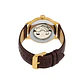 Orient Automático RA-AP0004S – Minimalismo Clásico con Segundero Pequeño - Miniatura 2