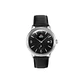 Reloj Hombre Orient Automático RA-AP0005B – El Poder del Segundero Pequeño en Negro - Miniatura 1