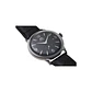Reloj Hombre Orient Automático RA-AP0005B – El Poder del Segundero Pequeño en Negro - Miniatura 2