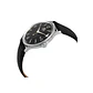 Reloj Hombre Orient Automático RA-AP0005B – El Poder del Segundero Pequeño en Negro - Miniatura 3
