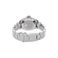 Reloj Hombre Orient Automático TAA02001B – El Legendario Mako II - Miniatura 3
