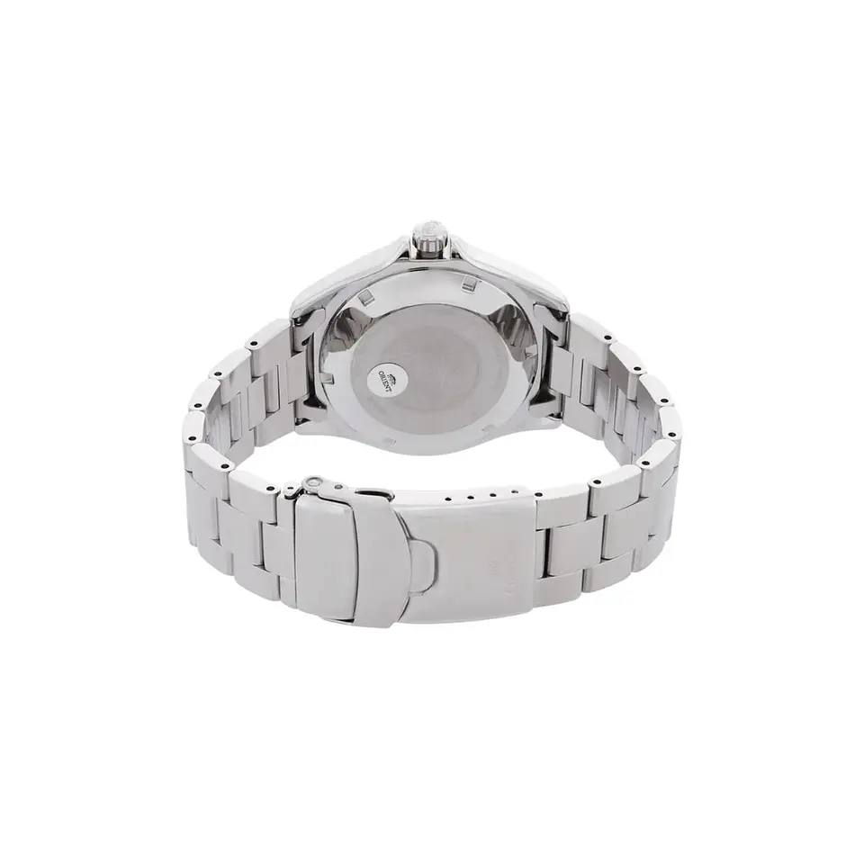 Reloj Hombre Orient Automático TAA02001B – El Legendario Mako II 3