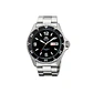 Reloj Hombre Orient Automático TAA02001B – El Legendario Mako II - Miniatura 1