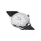 Reloj Hombre Orient Automático TAC00008W – El Clásico Eterno: Bambino V2 - Miniatura 3