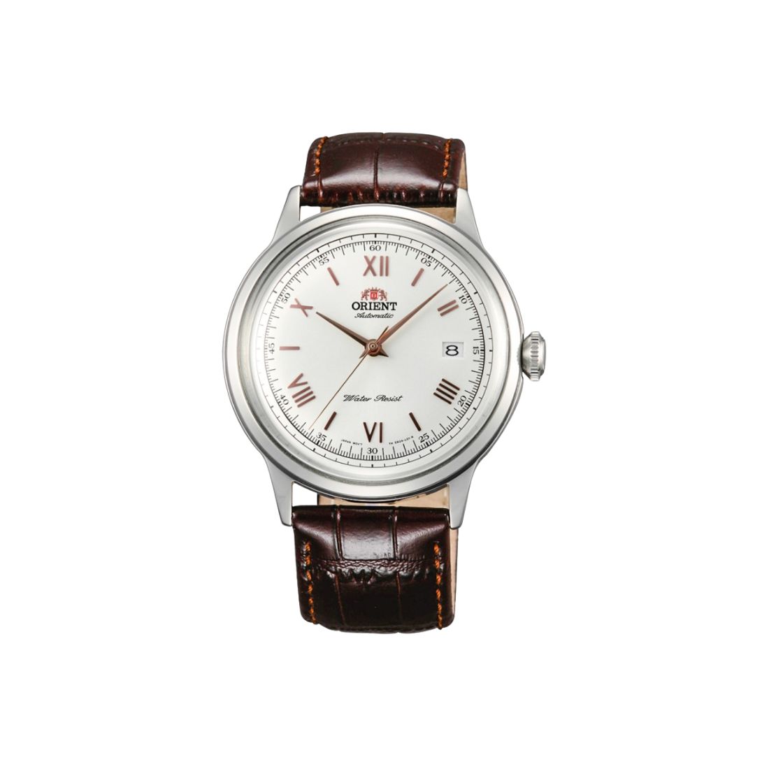 Reloj Hombre Orient Automático TAC00008W – El Clásico Eterno