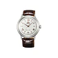 Reloj Hombre Orient Automático TAC00008W – El Clásico Eterno: Bambino V2 - Miniatura 1