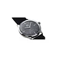 Reloj Hombre Orient Automático TAC0000CA – La Elegancia de la Versión 2 en Gris Antracita - Miniatura 2