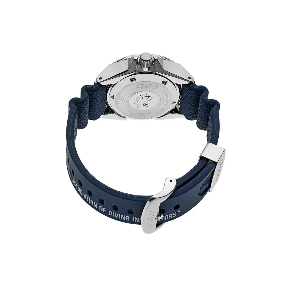 Reloj Hombre Seiko Prospex SRPJ93K1 