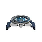 Reloj Hombre Seiko Prospex SRPJ93K1 