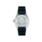 Reloj Hombre Seiko Prospex SRPJ93K1 