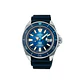 Reloj Hombre Seiko Prospex SRPJ93K1 
