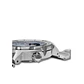 Reloj Hombre Seiko Prospex SRPG57K1 