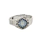 Reloj Hombre Seiko Prospex SRPG57K1 