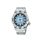 Reloj Hombre Seiko Prospex SRPG57K1 