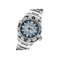 Reloj Hombre Seiko Prospex SRPG57K1 